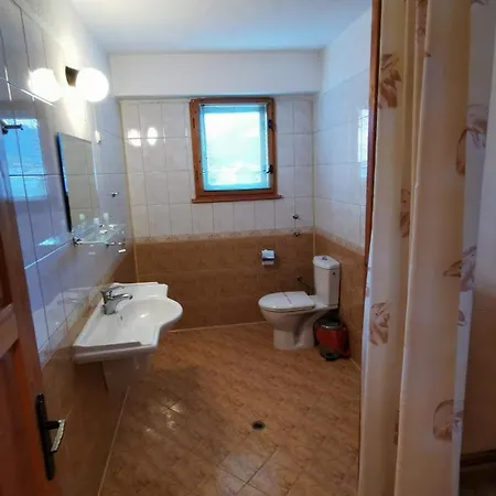 Семеен Хотел Смолена 3* Smilyan (Smolyan)